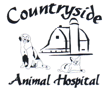 Countryside Animal Hospital